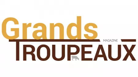 Eliance fédère le conseil en élevage et l’insémination